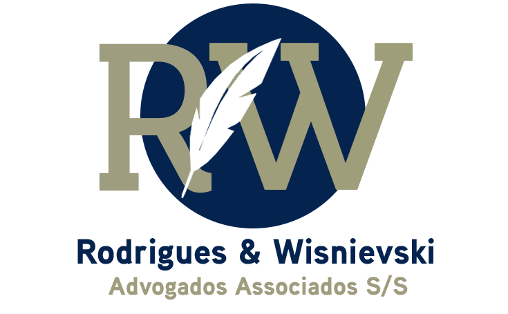 Rodrigues & Wisniewski